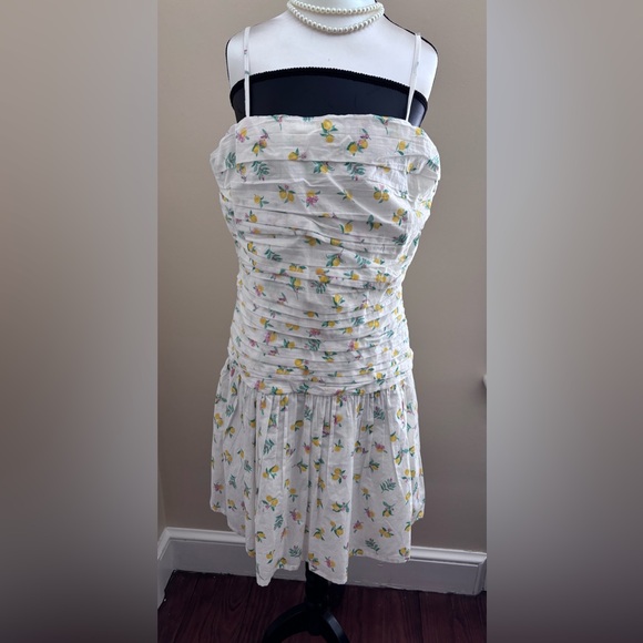 Japna Dresses & Skirts - JAPNA Dress NWT